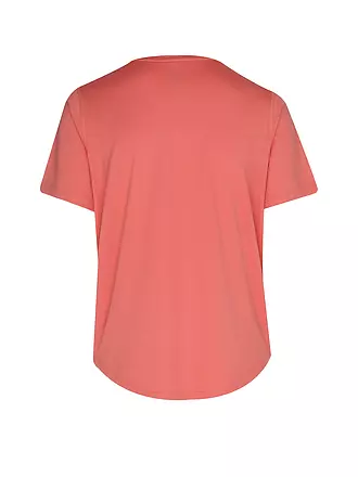 ASICS | Camiseta de running Core para mujer |